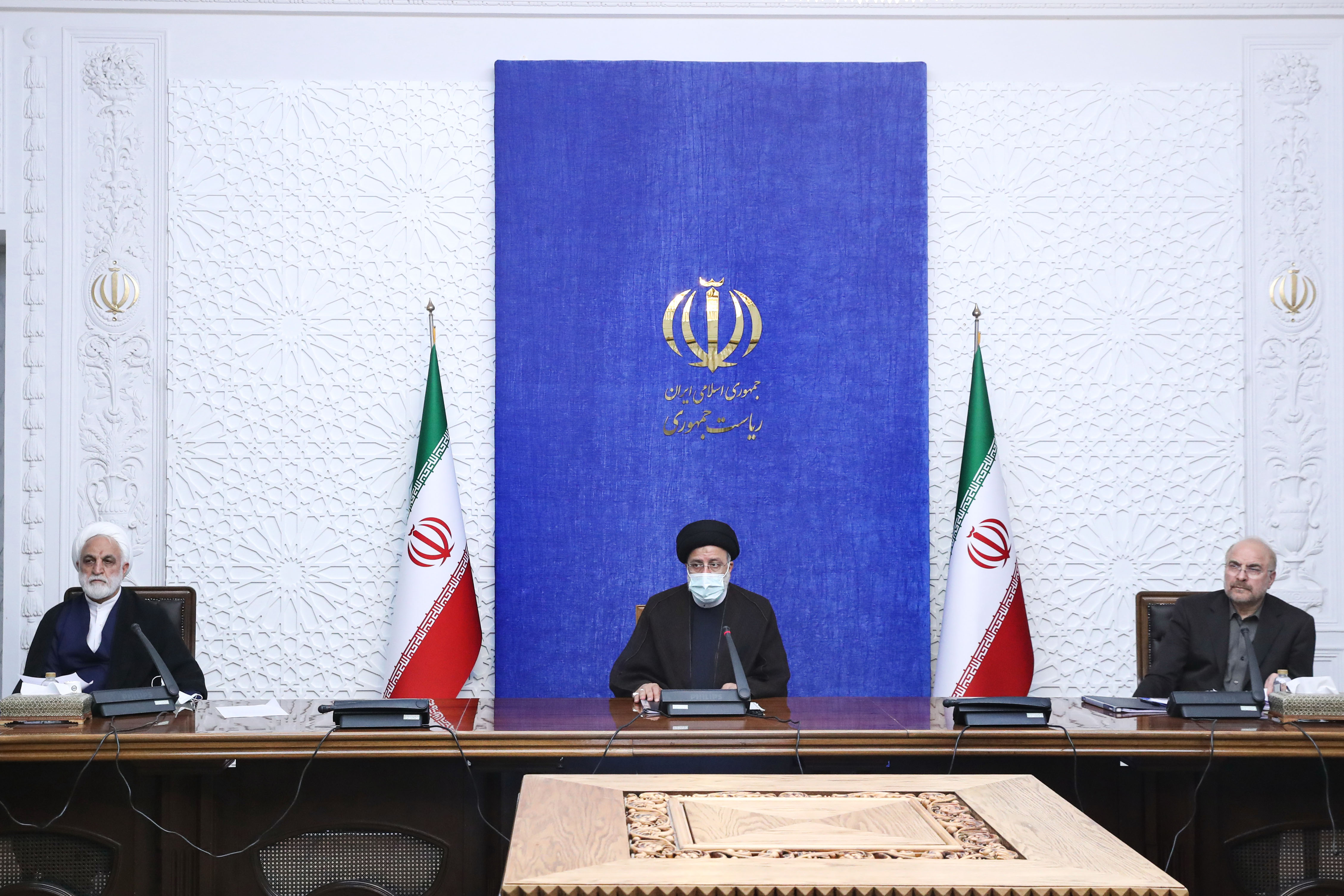 تعیین سقف افزایش اجارهبهاء در دولت تعیین سقف افزایش اجارهبهاء در دولت