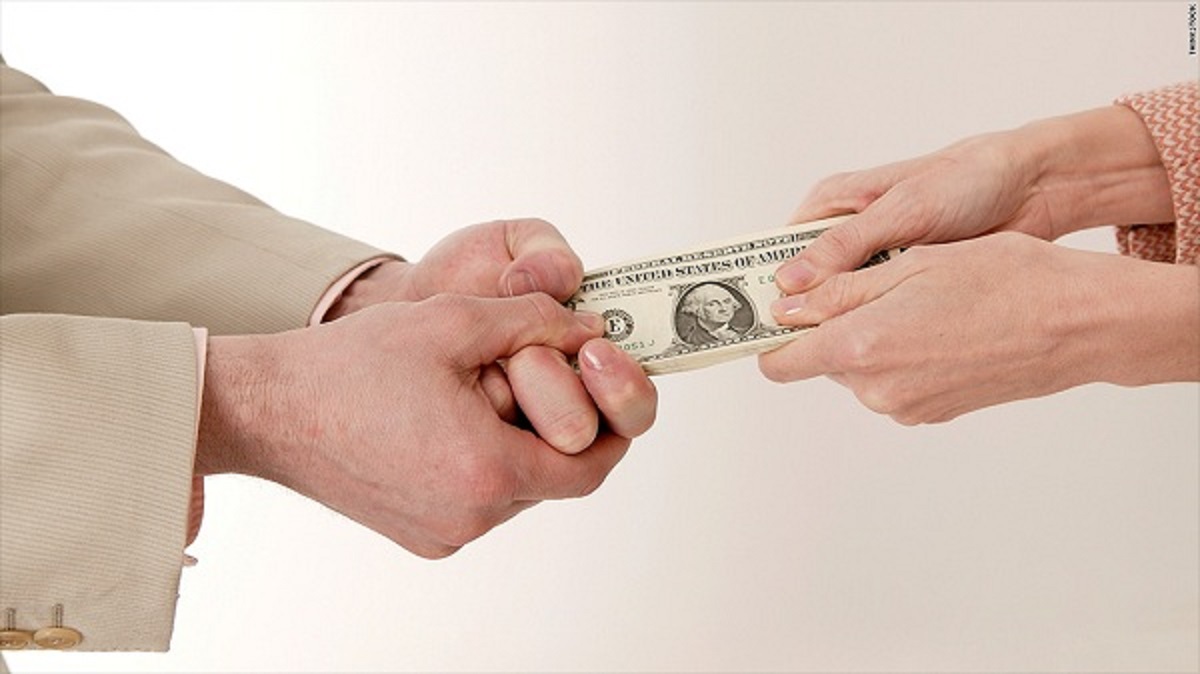 مشاوره حقوقی آنلاین