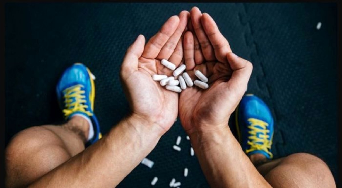 تناسب اندام و رژیم غذایی