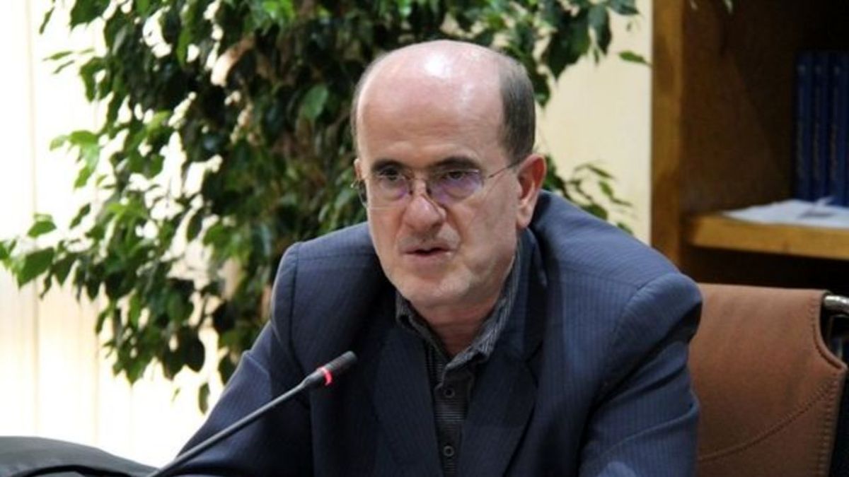 امیرعبداللهیان و باقری تصمیم گیر نیستند، واسطه حاکمیت در مذاکرات هستند