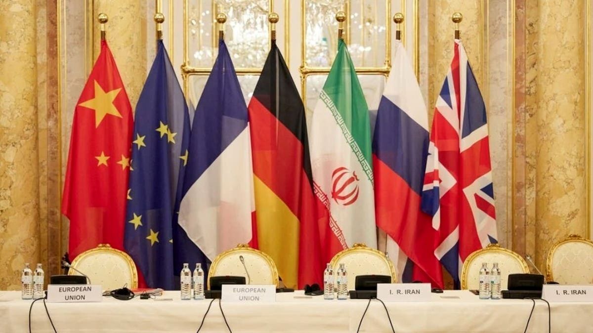 در صورت شکست مذاکرات احیای برجام، دیگر شکافی میان اروپا و آمریکا برای فشار بر ایران وجود ندارد