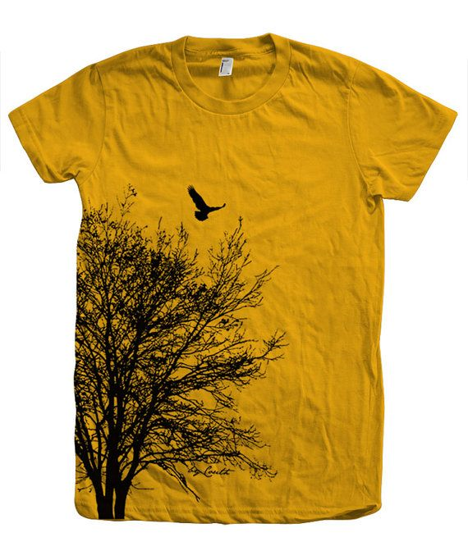 روش چاپ طرح روی تیشرت روش چاپ طرح روی تیشرت