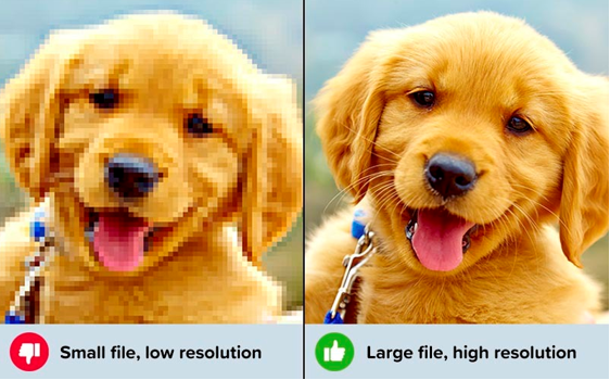 روش چاپ طرح روی تیشرت روش چاپ طرح روی تیشرت