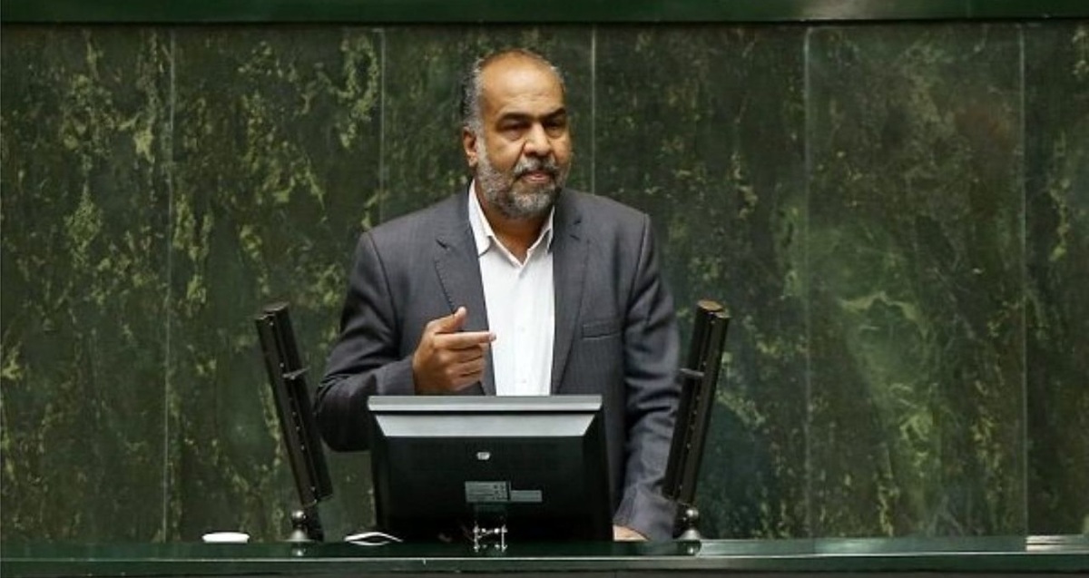 حقوق بازنشستگان