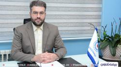 محمدصالح چیتگران