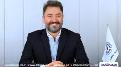 یونس مظلومی