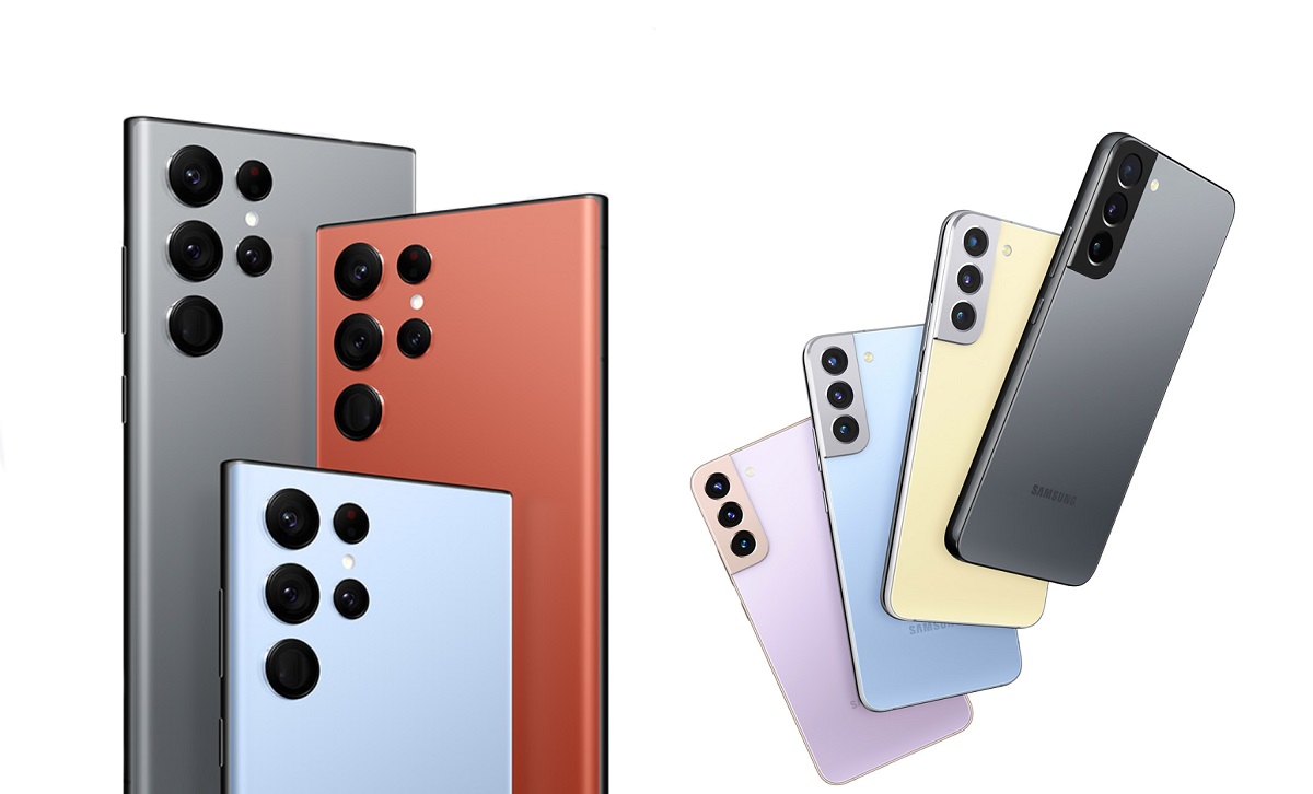 قیمت روز گوشی موبایل قیمت روز گوشی موبایل