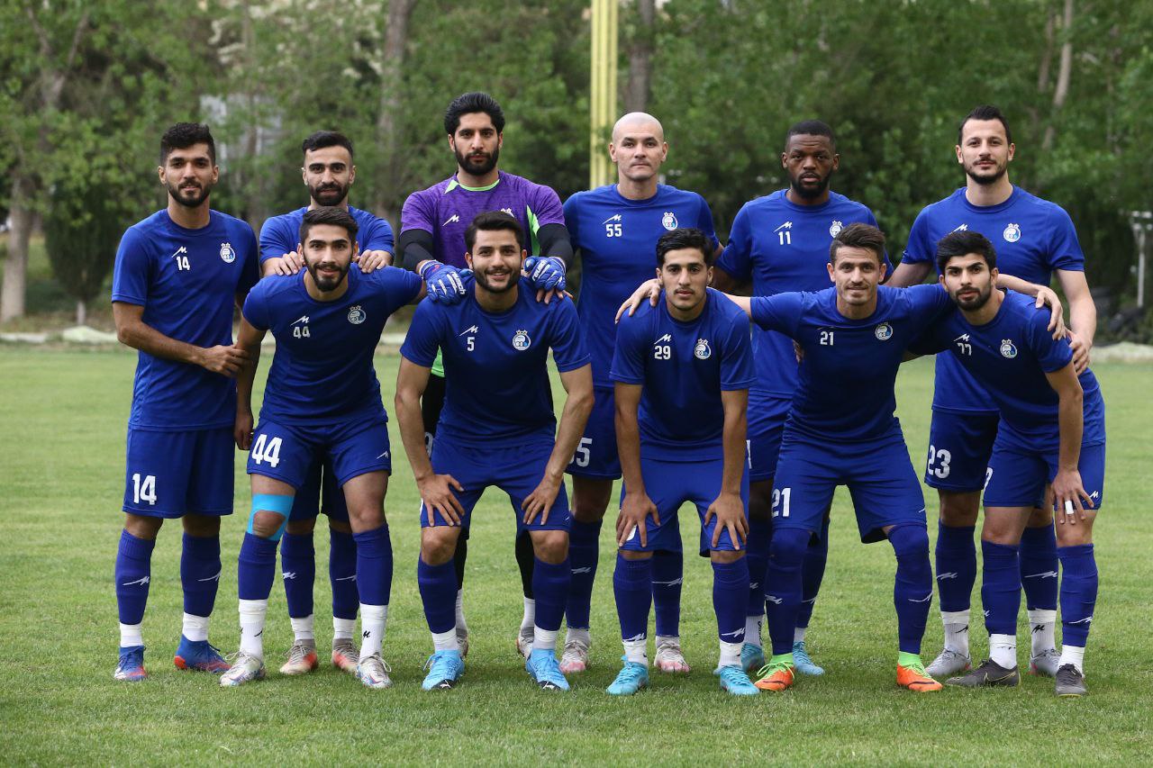 ترکیب استقلال برابر مس