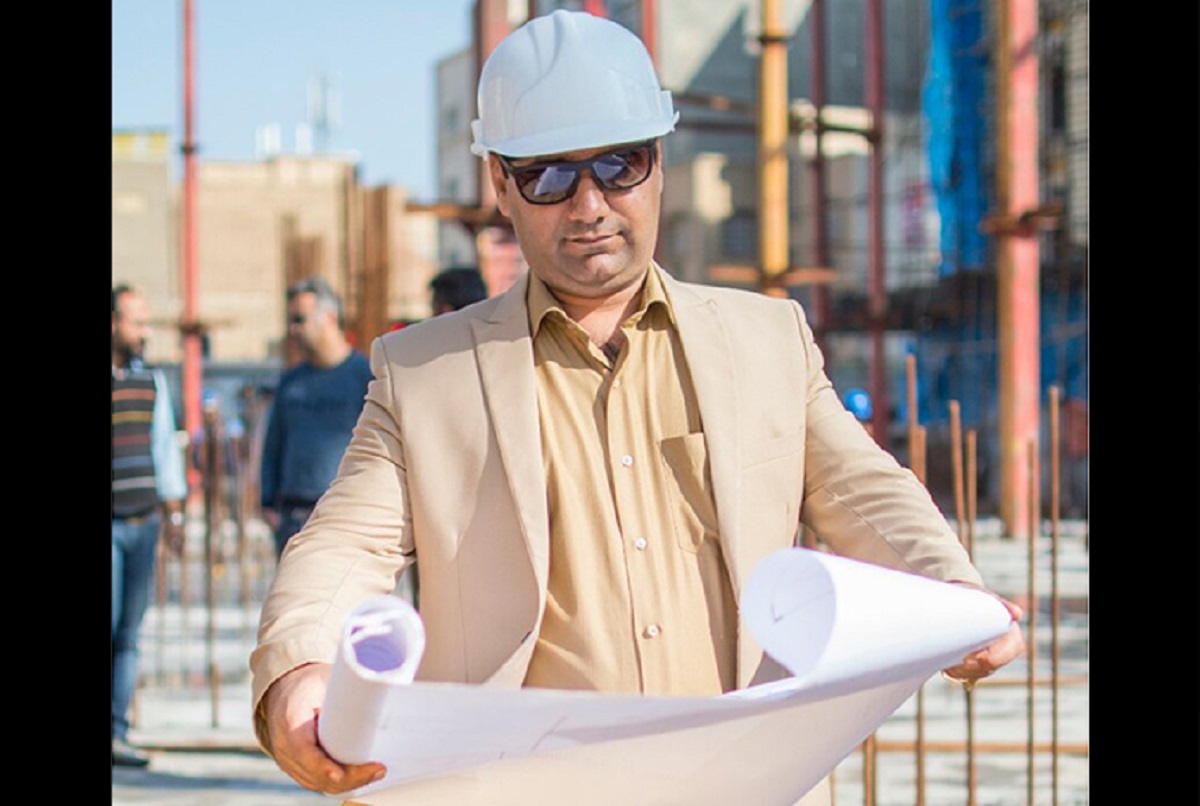 مالک متروپل فوت کرد؟