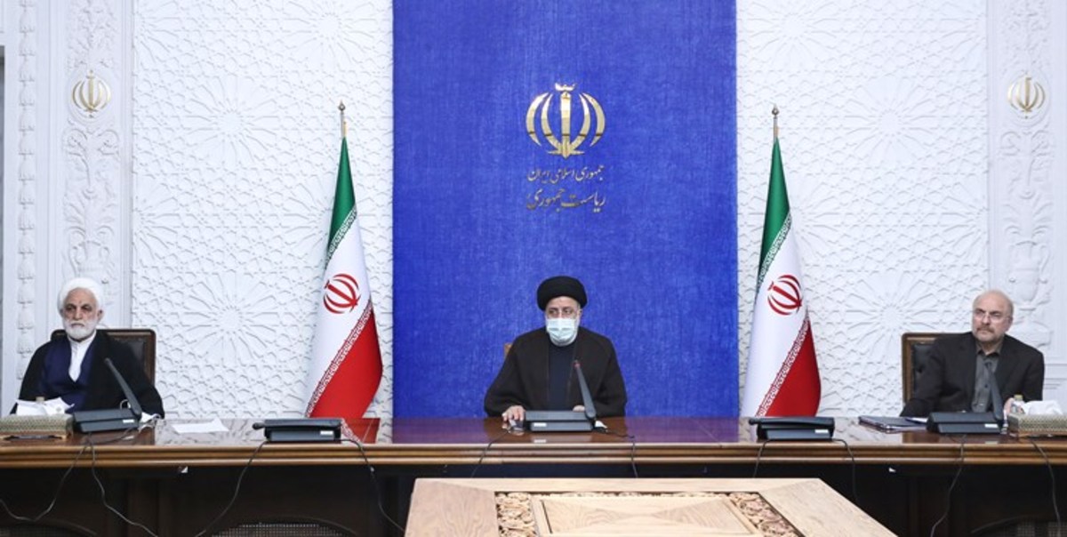 جزئیات بسته سیاستی سران قوا برای اجارهبها