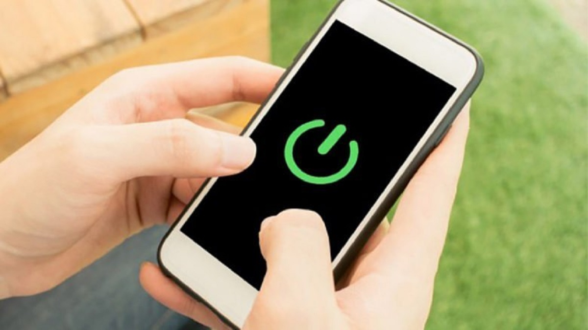 اخبار تکنولوژی