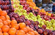 ارزانی میوه در راه است؟