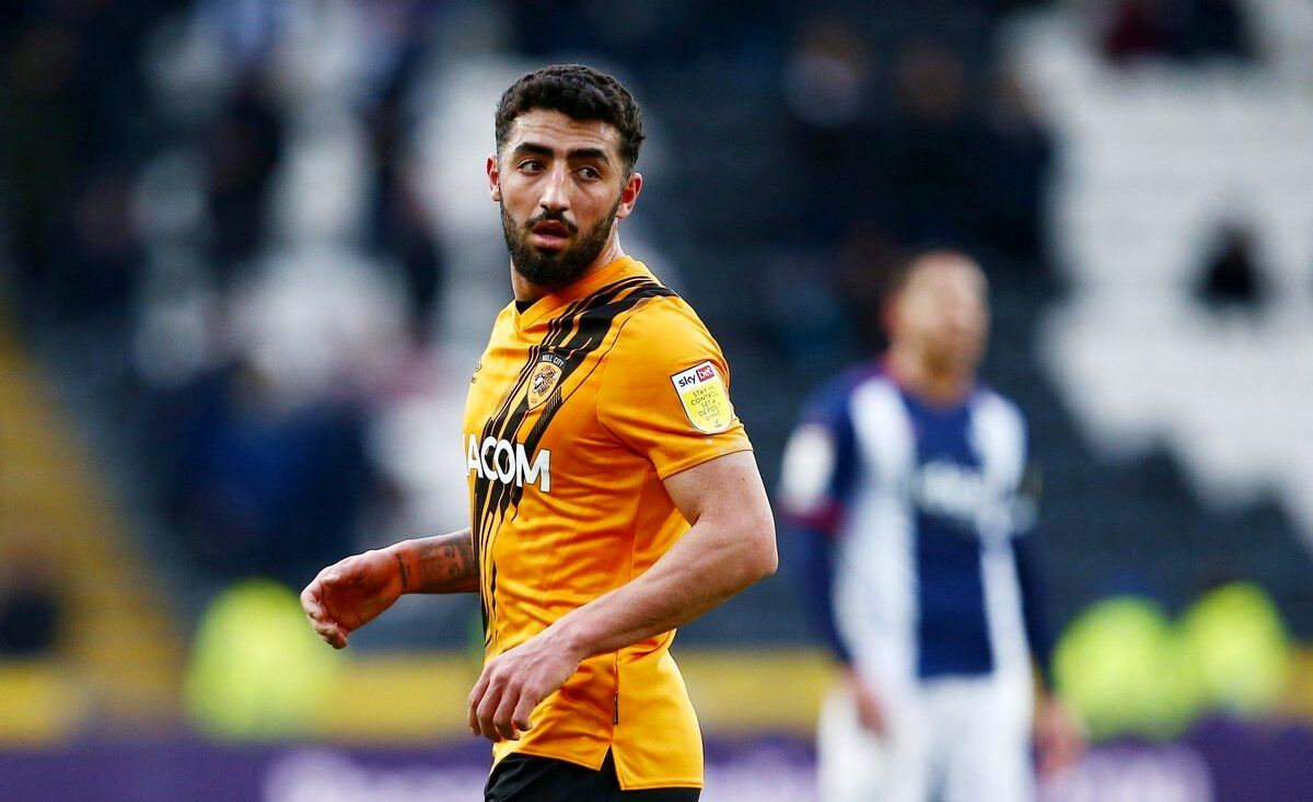 نامزدی ملیپوش استقلالی با دختر ترکیهای +عکس نامزدی ملیپوش استقلالی با دختر ترکیهای +عکس