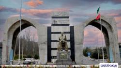 کانون بازنشستگان دانشگاه تبریز، راضی از خدمات بیمه تعاون کانون بازنشستگان دانشگاه تبریز، راضی از خدمات بیمه تعاون