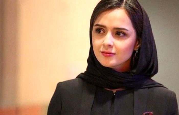 ترانه علیدوستی