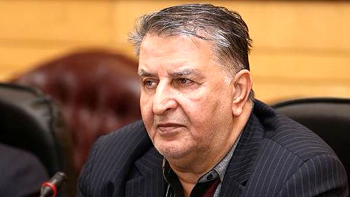 دولت یک نفر را به عنوان مسئول اجرای طرح اصلاح اقتصادی معرفی کند/ وزارت صمت باید در خط مقدم قیمت‌گذاری باشد، اما خبری نیست