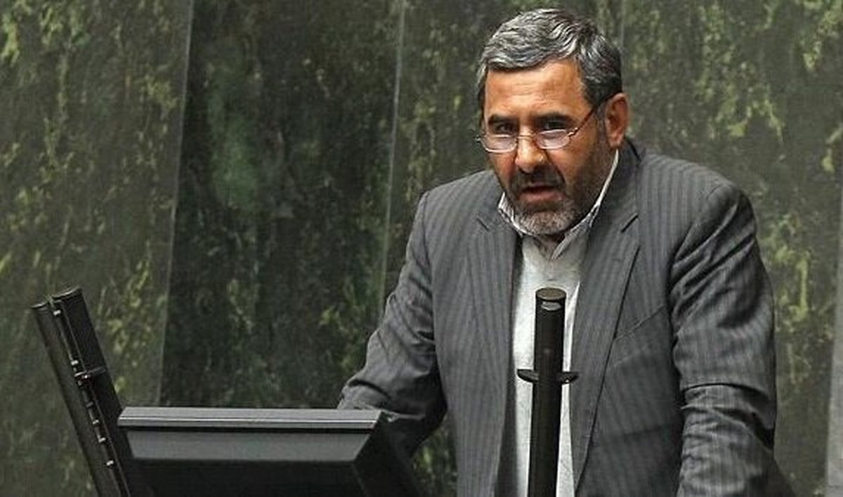 مردم حاضرند یک ریال یارانه نگیرند و قیمت‌ها مثل قبل باشد/ «کالابرگ» هم مانند «ارز ترجیحی» فسادزا است