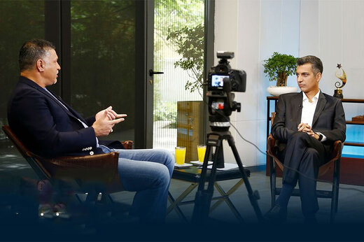 عادل فردوسی پور