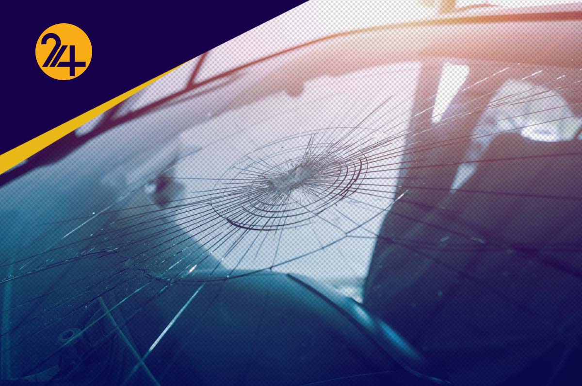 جنگ ایران و اسرائیل