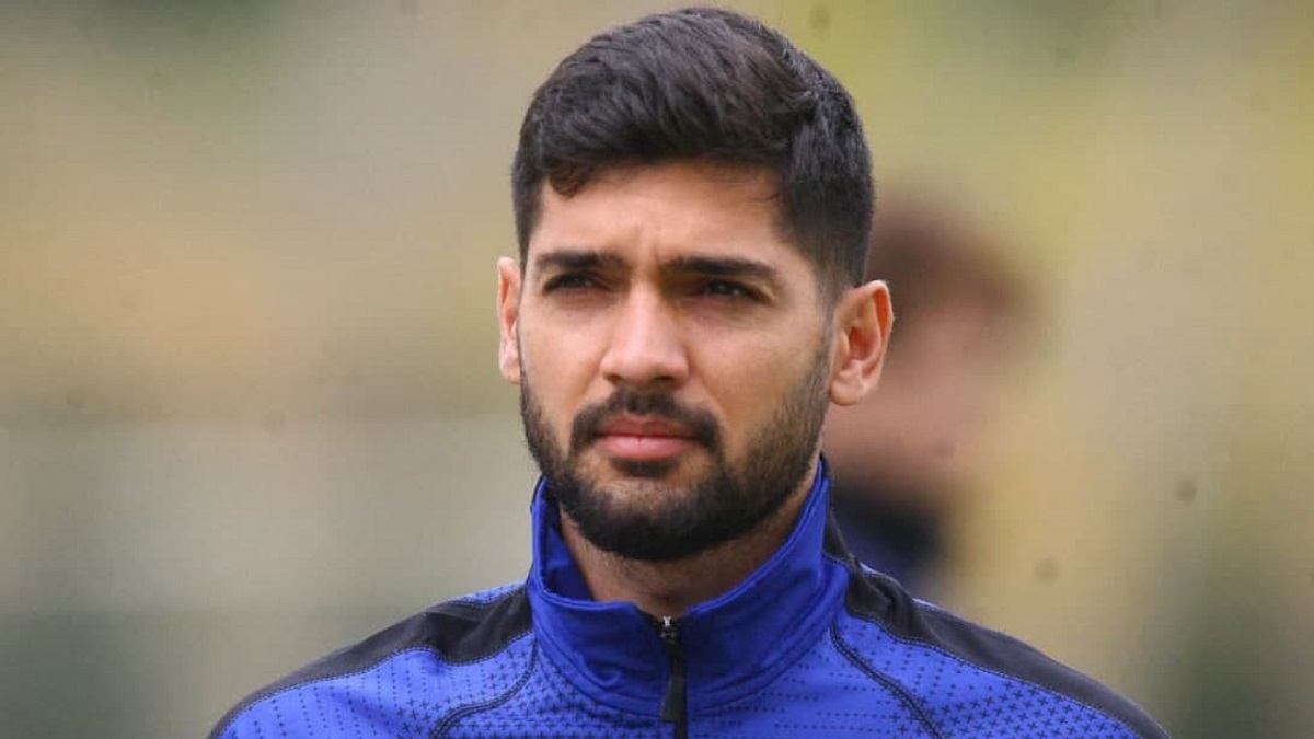 ستاره استقلال رفتنی است؟