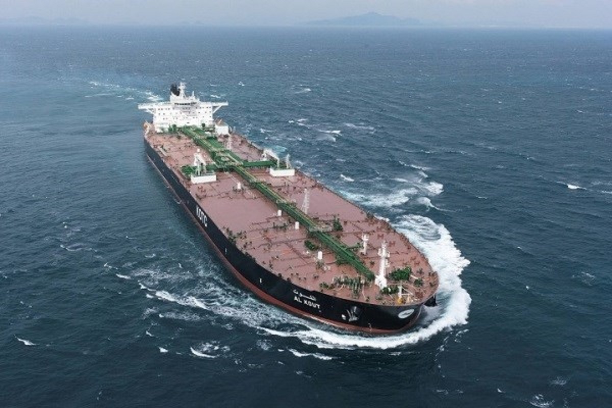 کیهان: ایران پول نفت را با روش خاصی وارد کشور می‌کند