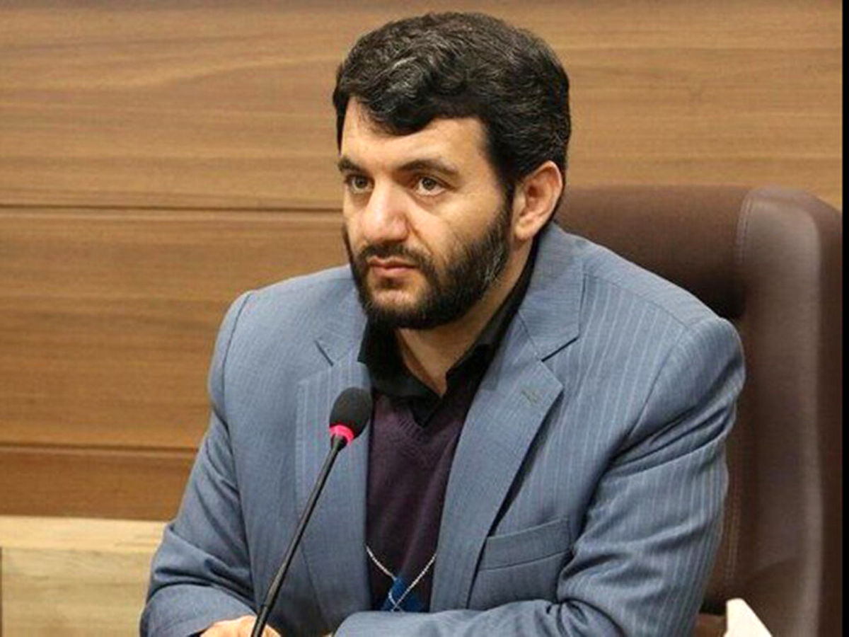 خبر مهم وزیر کار درباره یارانه جاماندگان