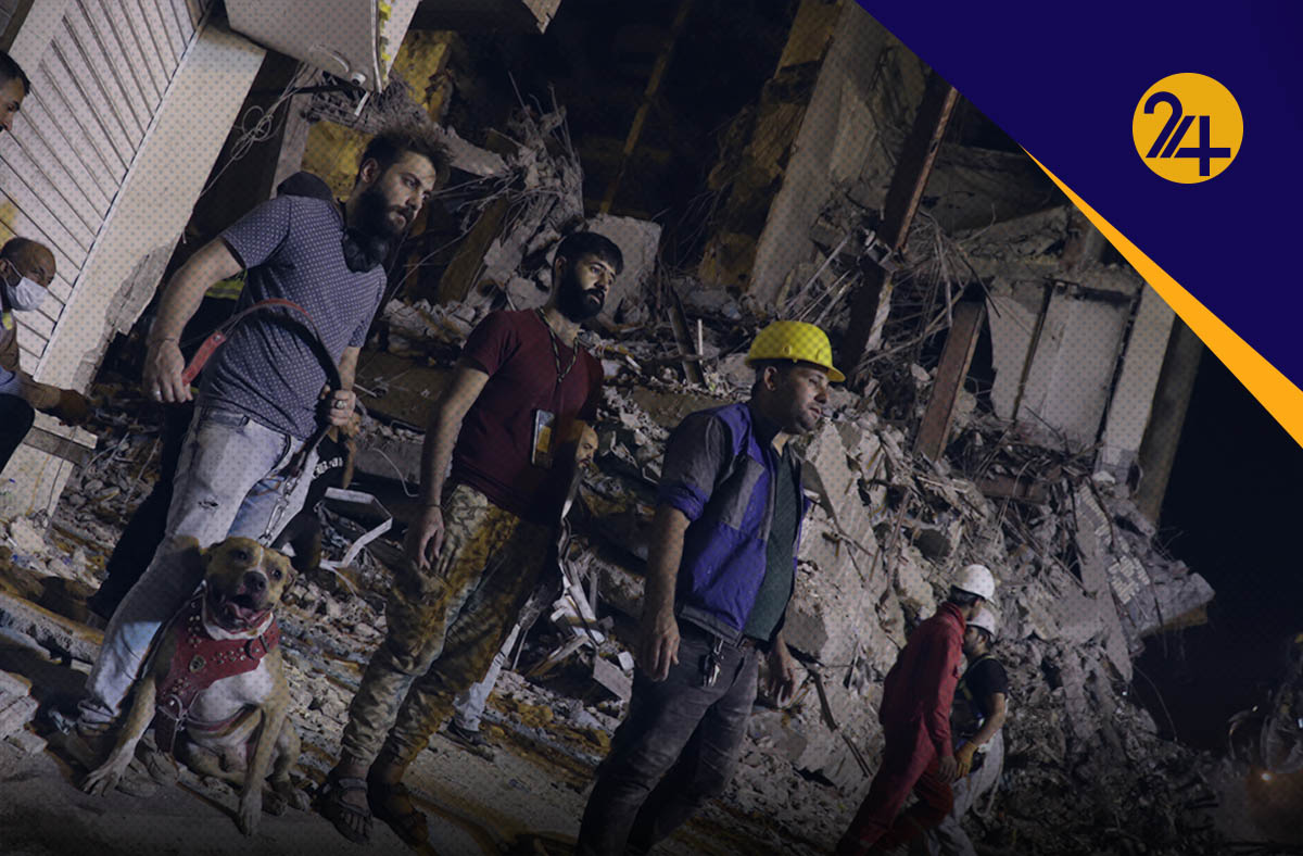 حادثه متروپل حادثه متروپل