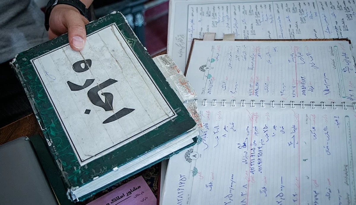 آشفته بازار مسکن/ سقف افزایش ۲۵ درصدی اجاره خانه ضمانت اجرایی دارد؟