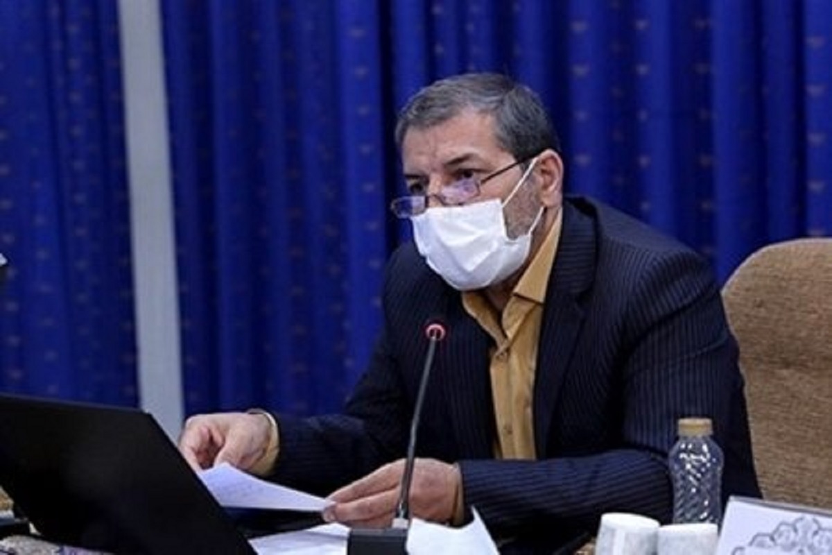 آخرین آمار وزارت بهداشت از آبله میمونی  در ایران