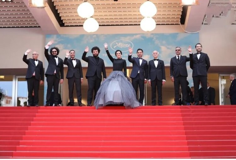 نوید محمد زاده