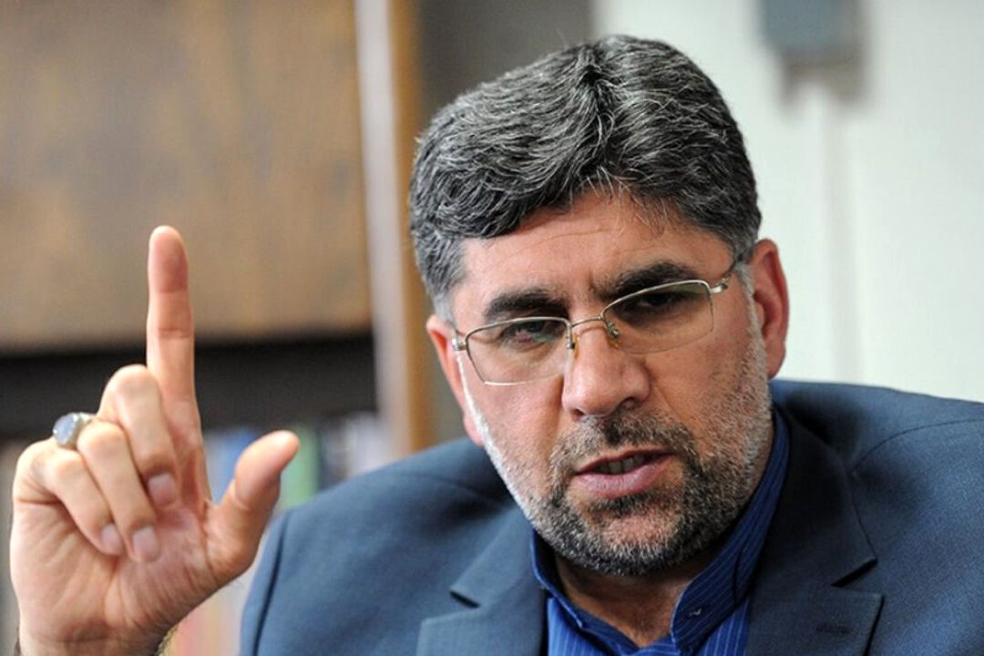 مذاکرات برجام