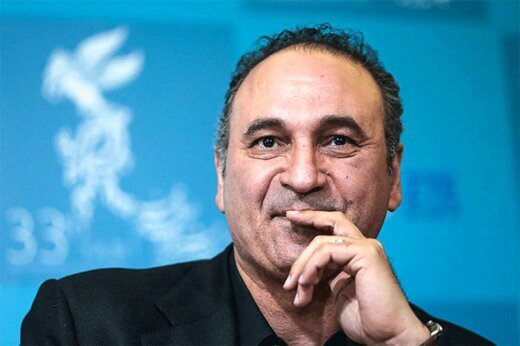 انتقاد حمید فرخ‌نژاد