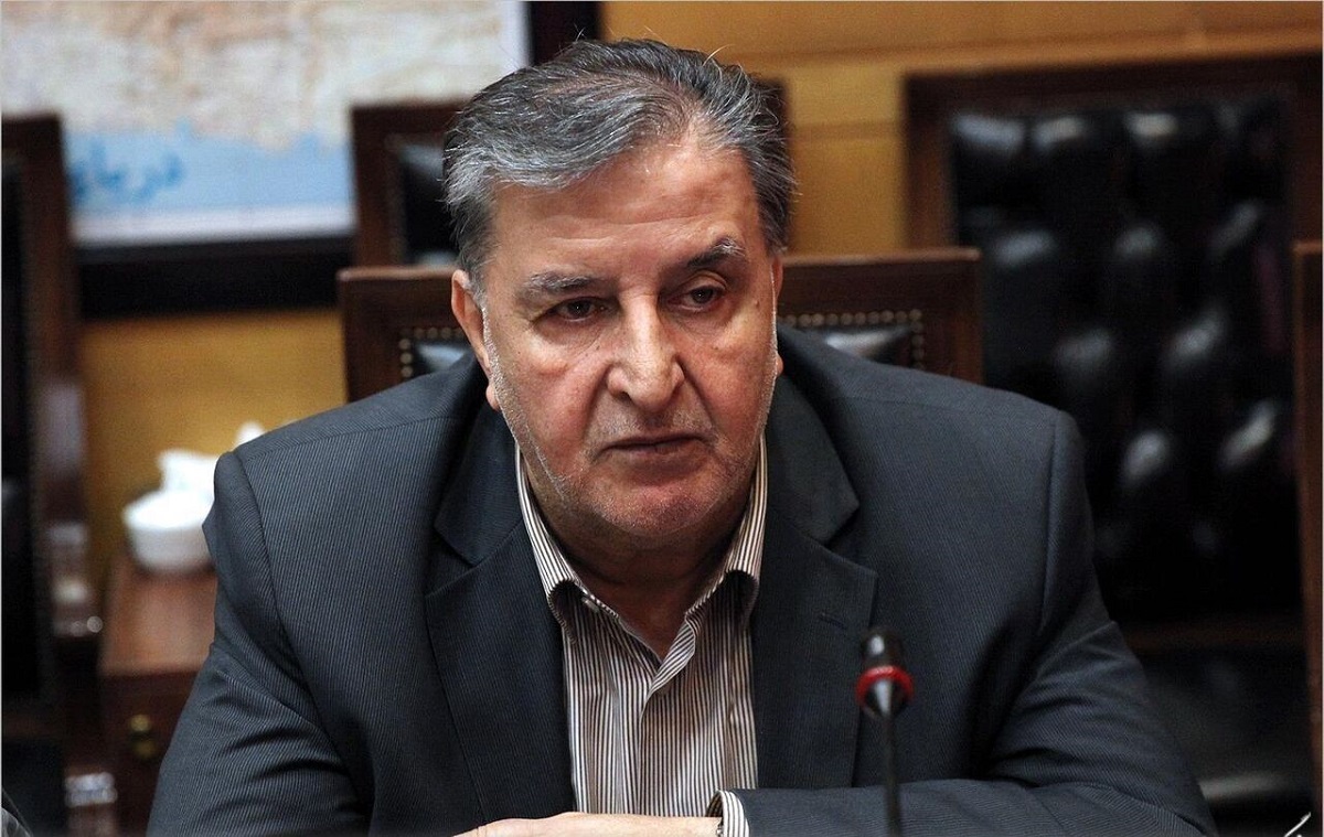 فرهنگ دروغ‌گویی مسئولان از احمدی‌نژاد شروع شد/