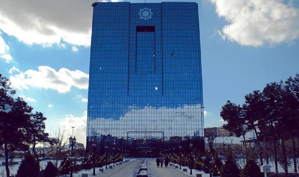 سود بین بانکی