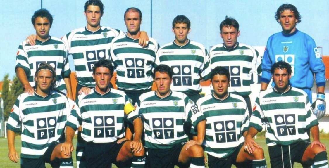 همه آنچه باید از سرمربی جدید استقلال بدانید/ از سوابق ورزشی تا رقم قرارداد