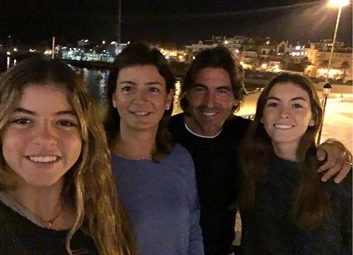 همه آنچه باید از سرمربی جدید استقلال بدانید/ از سوابق ورزشی تا رقم قرارداد