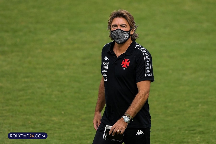 ساپینتو کیست