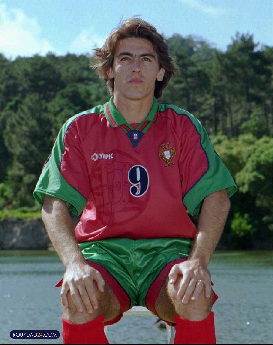 تصاویر ساپینتو