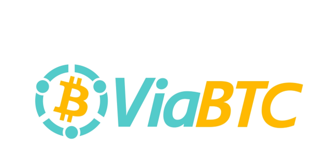 لایو اینستاگرامی آموزش و معرفی ریگ ماینینگ (همراه با جایزه ۳۴ میلیون تومانی) لایو اینستاگرامی آموزش و معرفی ریگ ماینینگ (همراه با جایزه ۳۴ میلیون تومانی)