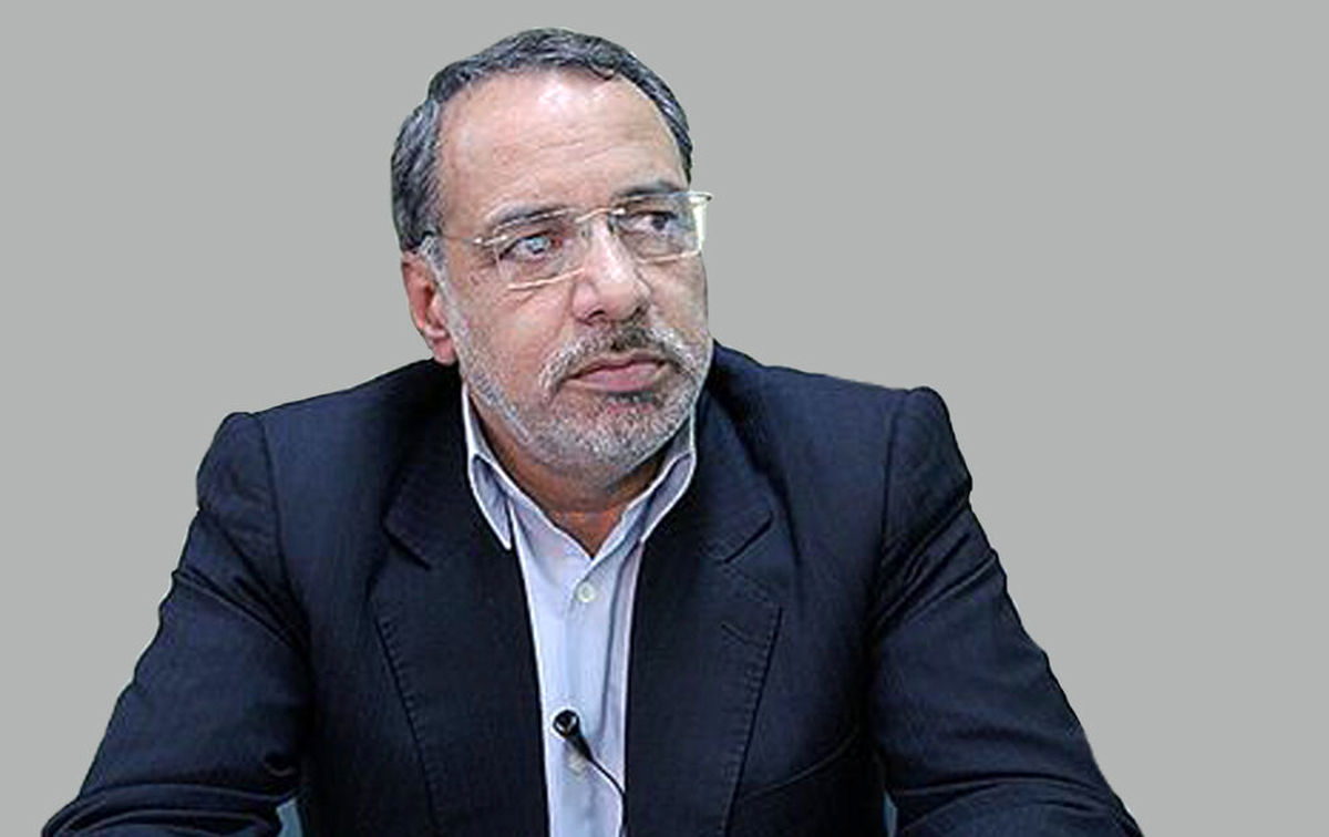 یارانه ۴۰۰ هزار تومانی