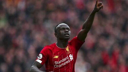 خرید جدید قرمزها رسما معرفی شد