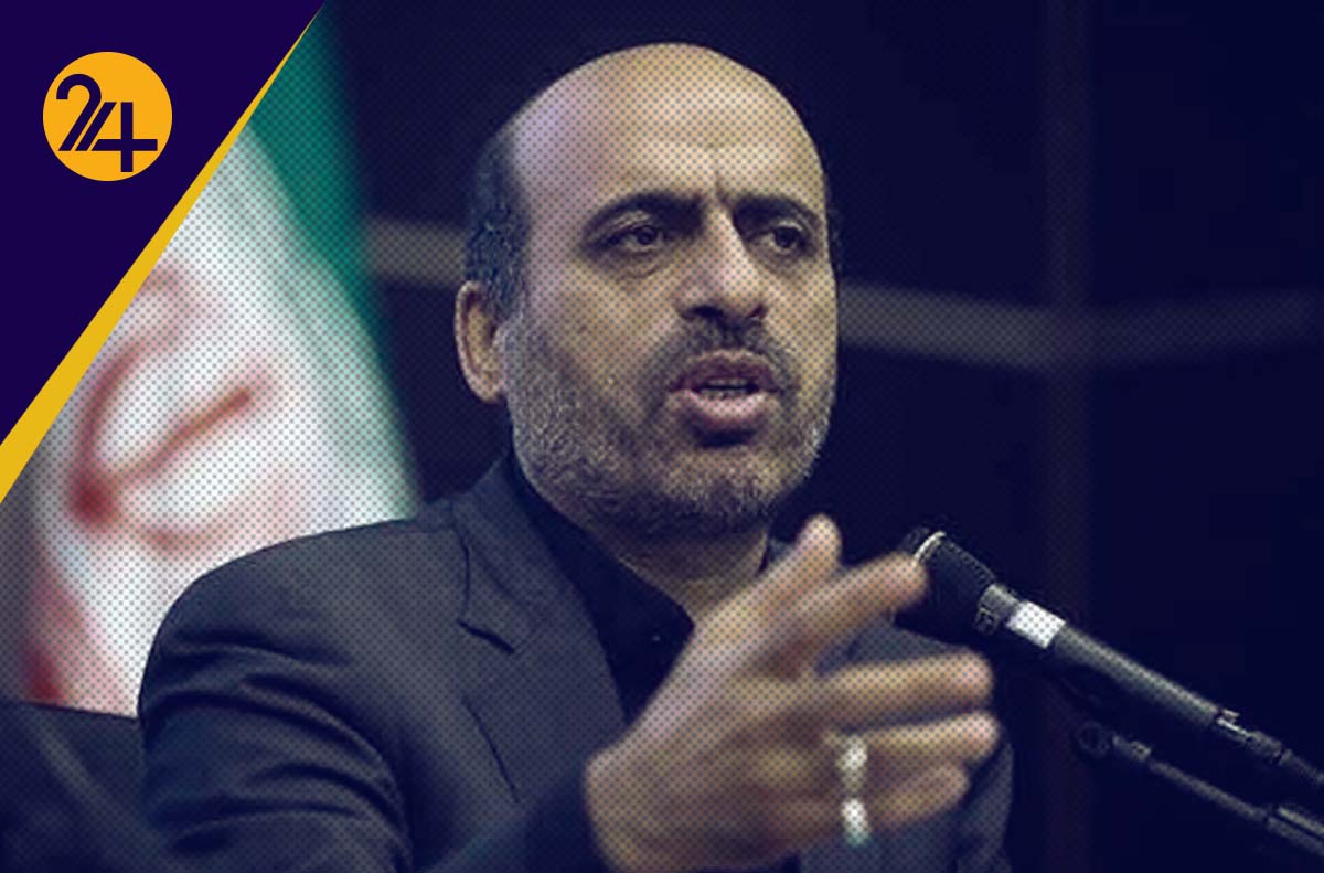 محمدحسن آصفری