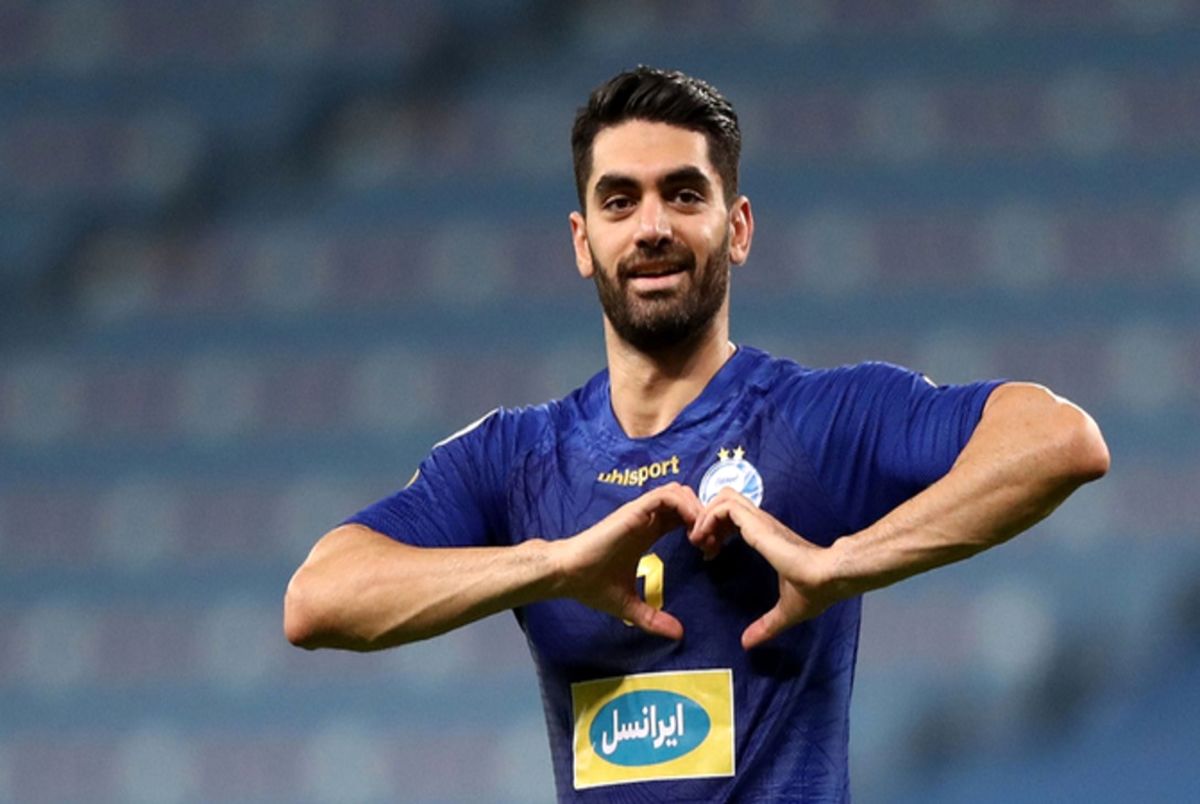 دومین صید بزرگ آبیها از اروپا دومین صید بزرگ آبیها از اروپا