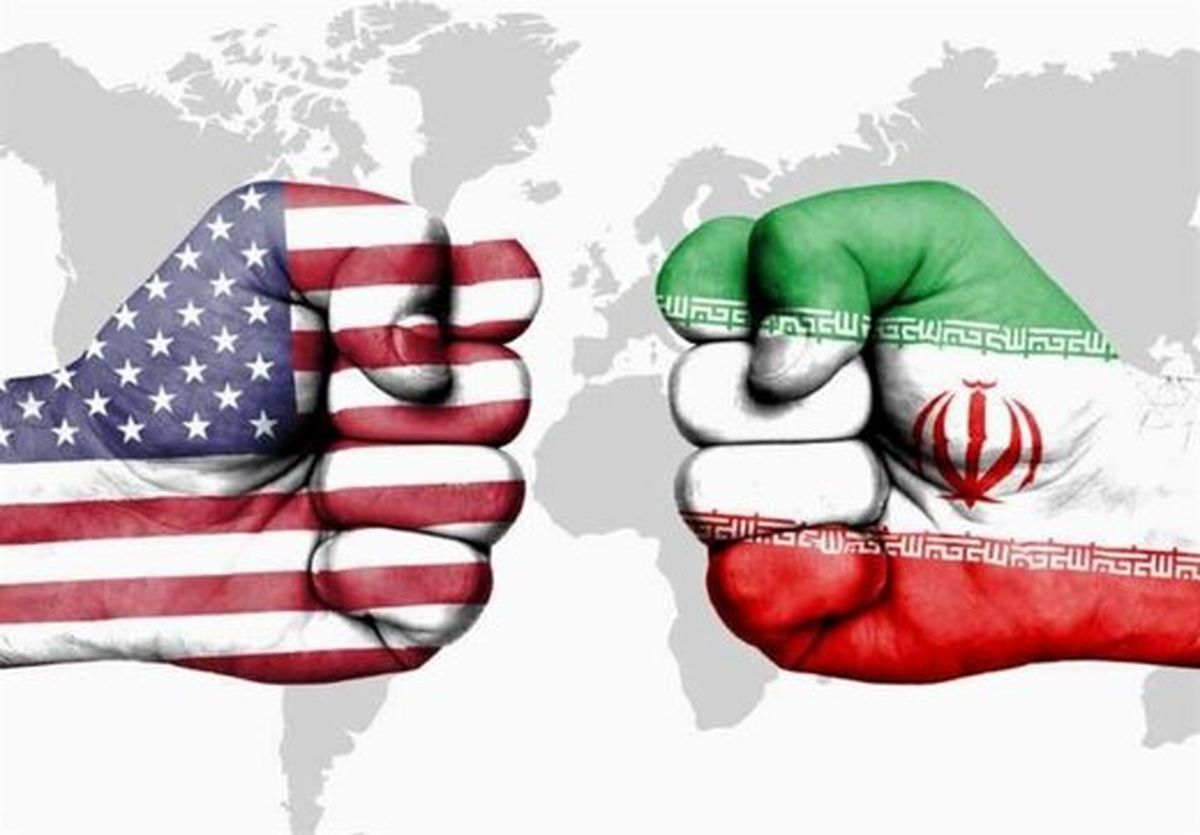آمریکا: تهران فوریتی برای توافق نشان نداده است