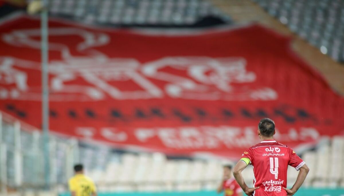 سید مهدی رحمتی 