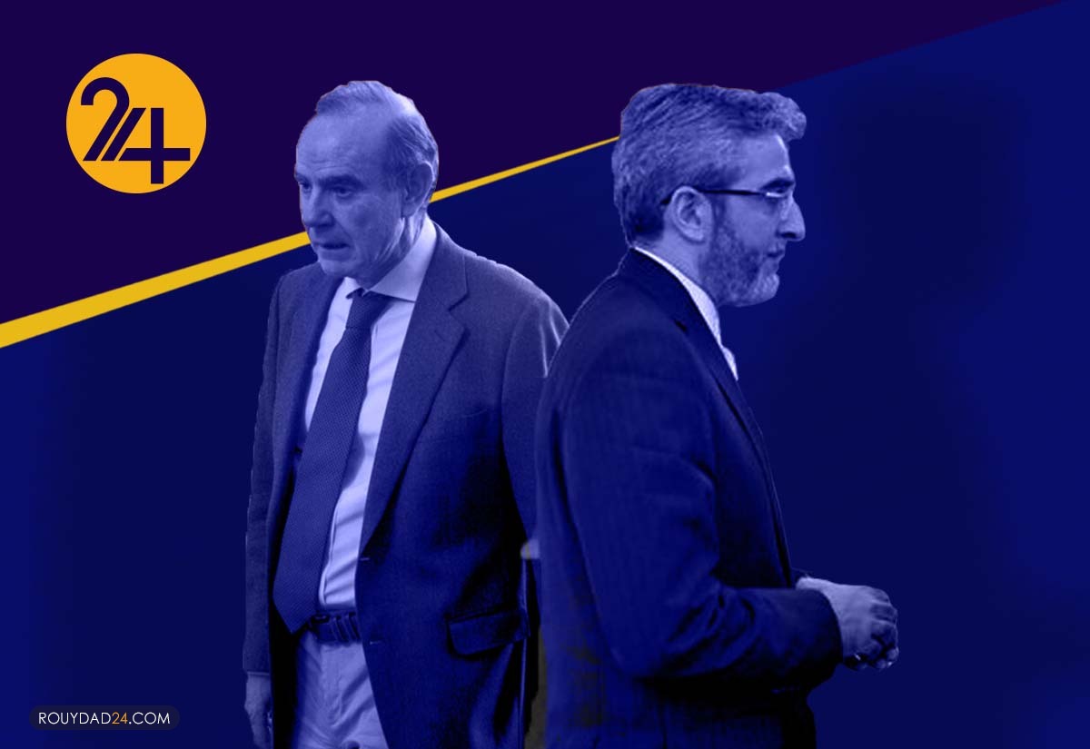 نتیجه مذاکرات قطر