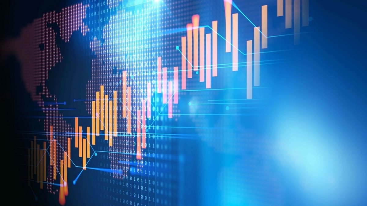 پیش بینی بازار بورس