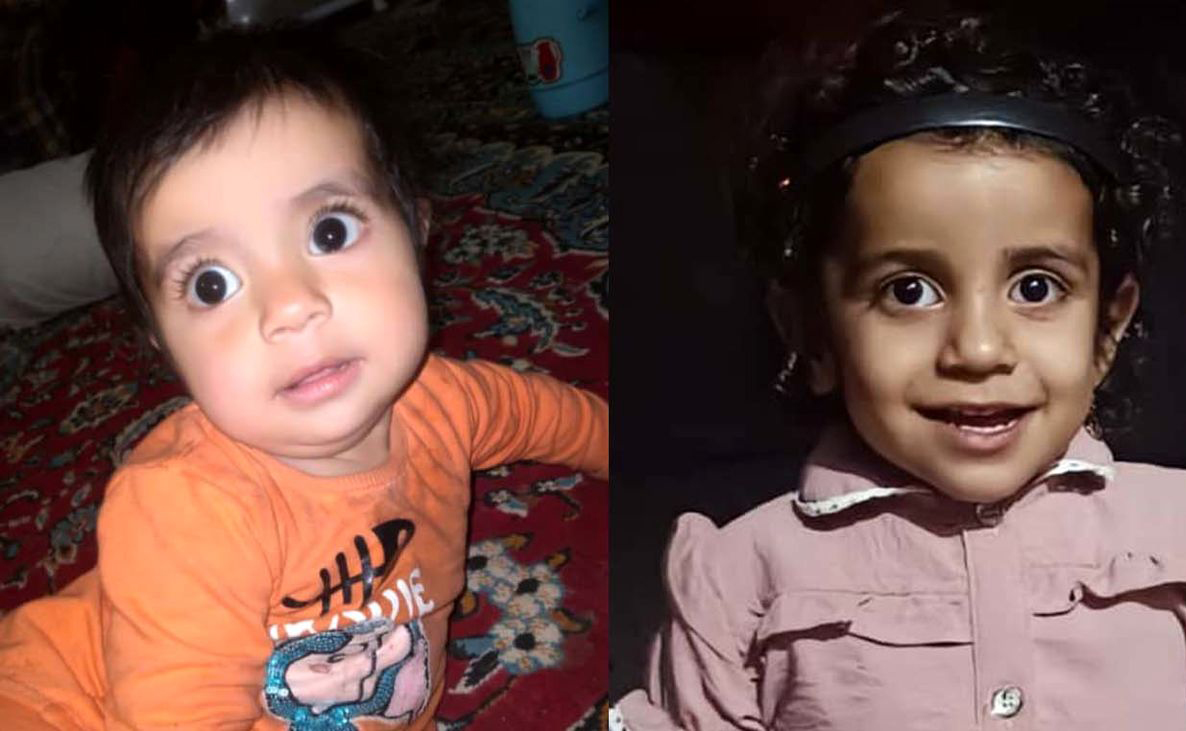 اخبار حوادث