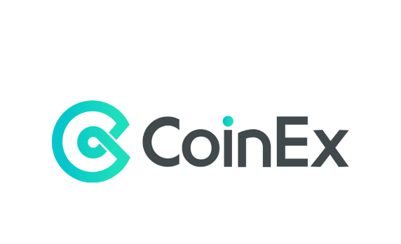 ویدیو بسازید و جایزه بگیرید: نکات مهم در رابطه با مسابقه ویدیویی کوینکس فیوچرز ویدیو بسازید و جایزه بگیرید: نکات مهم در رابطه با مسابقه ویدیویی کوینکس فیوچرز