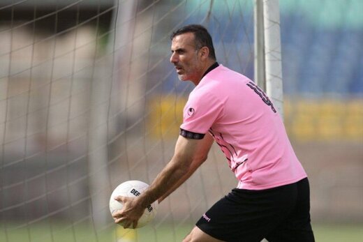 سیدجلال حسینی 